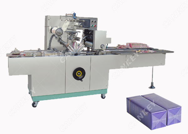 cellophane wrap machine for perfume cellophane wrap machine for perfume